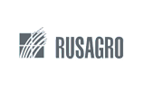 rusagro-1